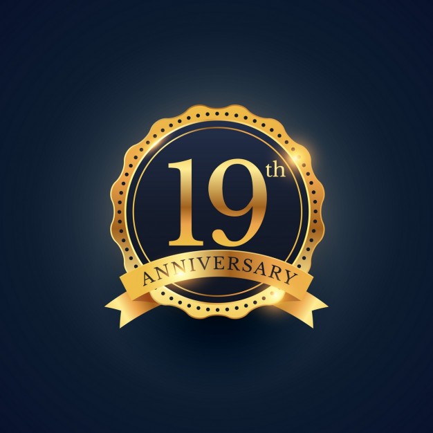event icon