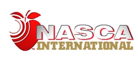 NASCA International